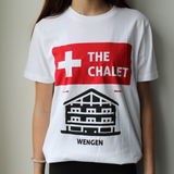 The Chalet T (Adult)