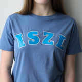 Classic ISZL T-Shirt (Adult)