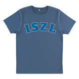Classic ISZL T-Shirt (Adult)
