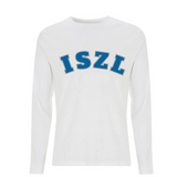 ISZL Long Sleeve T (Adult)