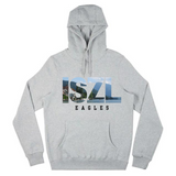 ISZL x Zug Classic Hooded Sweatshirt (Adult)
