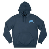 ISZL Hoodie (Adult)