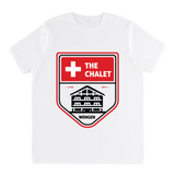 The Chalet T (Adult)