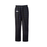 Flannel Pajama Pants (Adult)