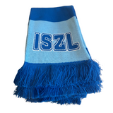 ISZL Scarf