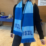 ISZL Scarf