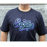 Eagles T (Adult)