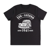 ISZL Jeep T (Adult)
