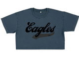 Crop T (Adult)