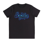 Eagles T (Adult)